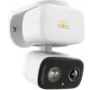 TP-Link Tapo C236 tīkla novērošanas kamera āra/telpu 2304 x 1296