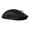 Logitech G PRO X SUPERLIGHT bezvadu spēļu pele