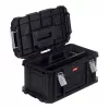 Connect Rolling System KETER instrumentu kastes komplekts