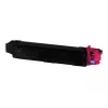 KYOCERA TK-5305M tonera kasetne Oriģināls