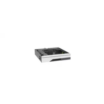 Paplātes rezerves daļa Lexmark daudzfunkciju printeriem — modelis 32D0800, saderīga ar CX93x un MX93x, 1 gab.