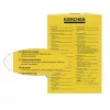 Kärcher 6.904-322.0 putekļsūcēja piederums/piederums