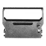 Pelikan lente 563890 saderīga ar Star SP300 BK 5.5M R