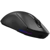 Spēļu pele LORGAR MSA10W Wireless