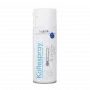 LogiLink RP0014 dzesēšanas aerosols elektronikai, 400 ml