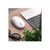 Pele Satechi M1 ST-ABTCMS Bluetooth optiskā