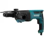 Perforators Makita HR2670FT