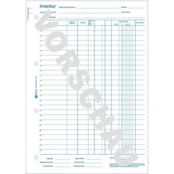 Avery 1101 biznesa veidlapa (1101)