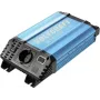 VOLTCRAFT Wechselrichter MSW 700-12-G 700 W 12 V/DC - 230 V/AC modificēts sinusoidāls vilnis (VC-13984535)