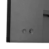 LIETOTS MONITORS DELL LED 24 P2423H (GRADE A)