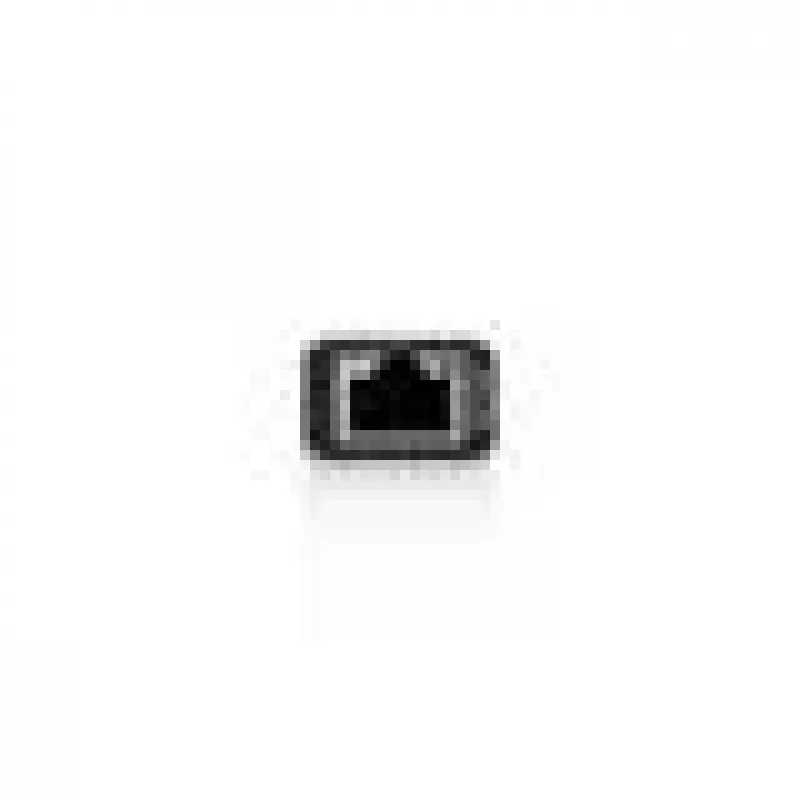 Ubiquiti Plug-and-play, Ethernet bezvadu 5GbE tīkla savienojums (UACC-ADAPTER-RJ45-USBC-5GE)
