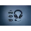 Austiņas Razer Barracuda X