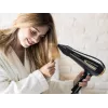 Fēns Beper P301ASC001 30W