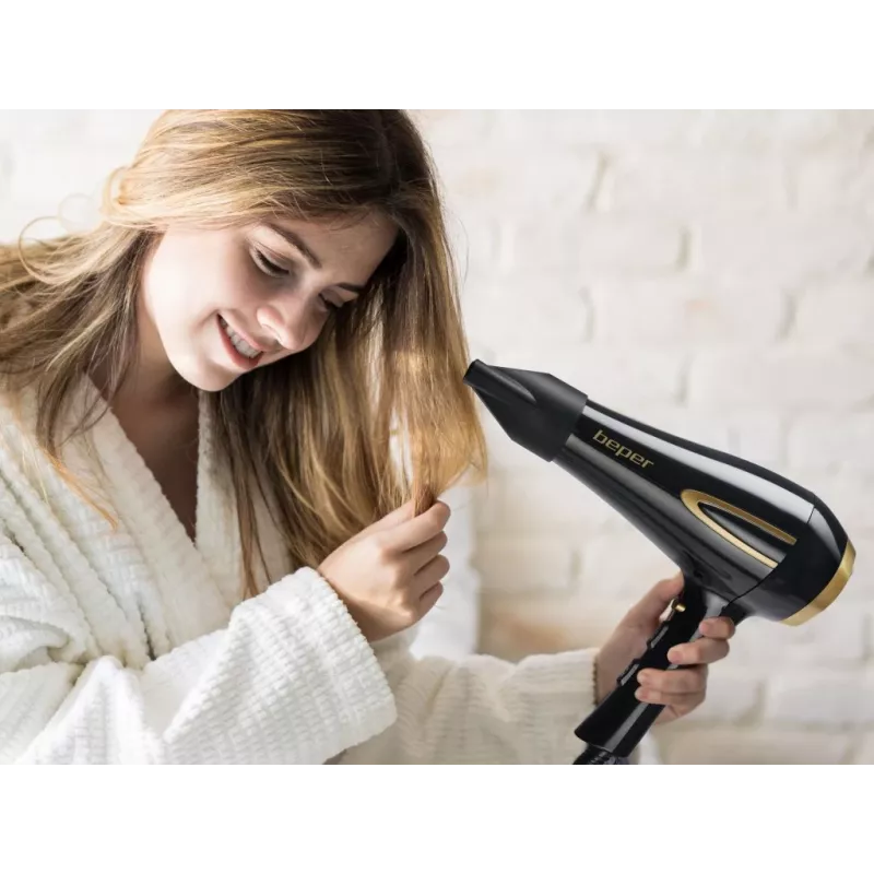 Fēns Beper P301ASC001 30W