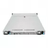 ASUS statīva platforma (1U) AMD RS700A-E13-RS4U