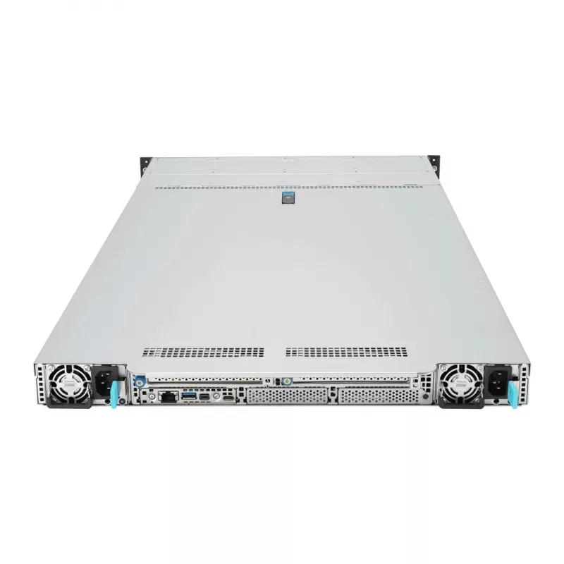 ASUS statīva platforma (1U) AMD RS700A-E13-RS4U