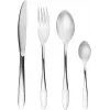 Galda piederumu komplekts Russell Hobbs RH02221EU7 16 gab. nerūsējošais tērauds