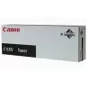 Canon C-EXV 29 tonera kasetne 1 gab. Oriģināla ciāna, fuksīna, dzeltena