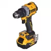 DeWALT DCD800P2T-QW skrūvgriezis/triecienskrūvgriezis