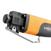 NEO tools 14-034 transportlīdzekļa kopšanas piederums