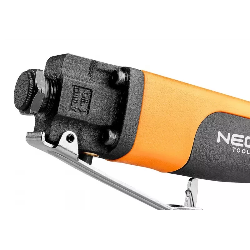 NEO tools 14-034 transportlīdzekļa kopšanas piederums