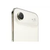 Apple iPhone Air 16.5 cm (6.5) Dual SIM iOS 26 5G USB Type-C 256 GB Zelts