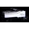 DIMM 32 GB DDR5-6400 (2x 16 GB) Dual-Kit, Arbeitsspeicher silber, F5-6400J3039G16GX2-TR5NS, Trident Z5 Royal Neo, AMD EXPO