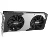 INNO3D GeForce RTX 5070 12GB GDDR7 grafikas karte