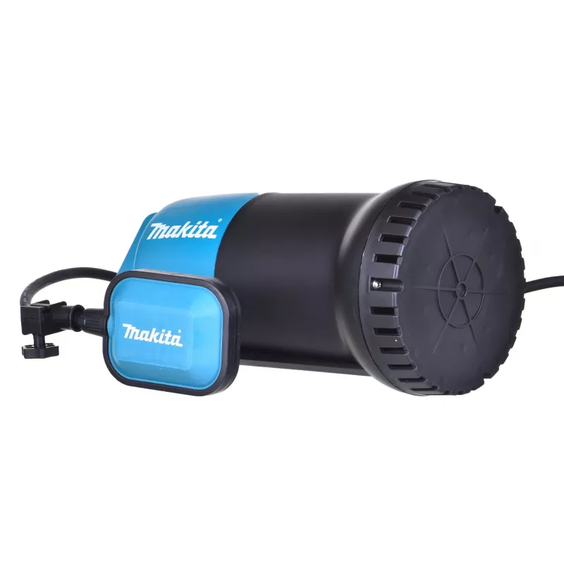 Makita PF0800 iegremdējamais sūknis 800 W 13200 l/h 5 m