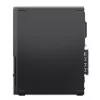 Lenovo ThinkCentre Neo 55s G6 SFF galddators — Intel Core i5-1330 / 16 GB RAM / 1 TB SSD / Windows 11 Pro / 3 gadu garantija
