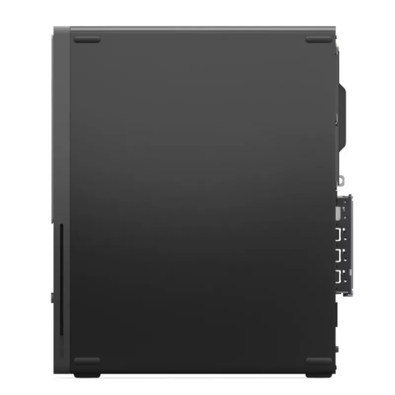 Lenovo ThinkCentre Neo 55s G6 SFF galddators — Intel Core i5-1330 / 16 GB RAM / 1 TB SSD / Windows 11 Pro / 3 gadu garantija