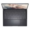 Portatīvais dators Dell Pro 14 Premium PA14250 — Intel Core Ultra 5 236V, 14 collu Full HD+, 16 GB LPDDR5x, 512 GB SSD, Windows 11 Pro, Pelēks