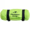 Amazonas Travel Set Camouflage AZ-1030260 kempinga šūpuļtīkls, maskēšanās krāsā