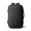 XD DESIGN Air mugursoma, melna P706.3201