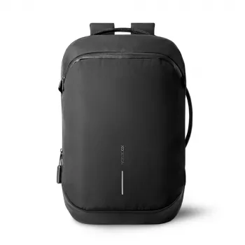 XD DESIGN Air mugursoma, melna P706.3201