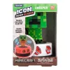 Paladone Minecraft ikonas istabas sargs nakts gaisma