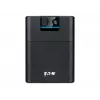 Eaton 5E Gen2 700 nepārtrauktās barošanas avots (UPS) Line-Interactive 0.7 kVA 360 W 4 AC kontaktligzdas