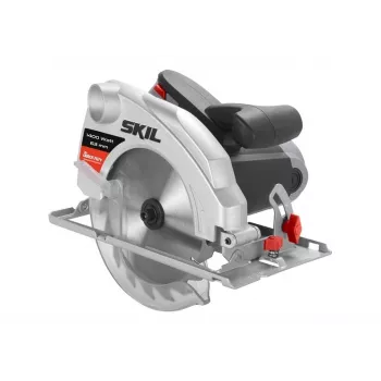 SKIL ripzāģis SAW CIRCULAR 1400W 1054AA