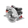 SKIL ripzāģis SAW CIRCULAR 1400W 1054AA