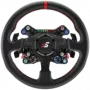 Direct Drive Simracing Wheel Simagic NEO X 330R S213 — savietojams ar datoru un simulatoriem