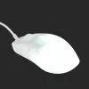 Endgame Gear OP1 RGB pele Spēlēm Labročiem USB Type-A Optiskā 26000 DPI