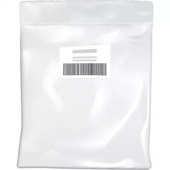 Goobay 91615 Ethernet komutācijas kabelis