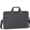 Hardshell case Rivacase 8257 43.9 cm (17.3 inch)