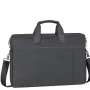 Hardshell case Rivacase 8257 43.9 cm (17.3 inch)