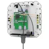 Daudzvirzienu 5G LTE antena Poynting A-EPNT-0001-V2-01 ar SMA savienotāju, balta