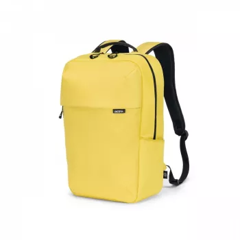 Mugursoma COMMUTER 13–16 collu klēpjdatoram, laima