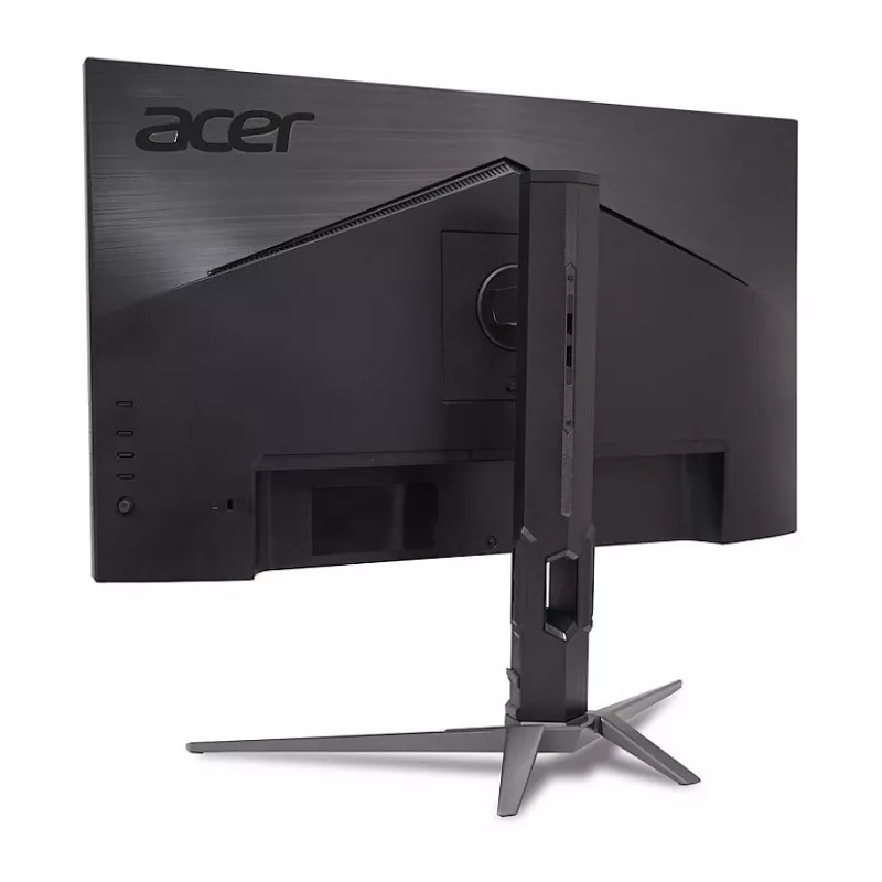 Monitors Acer Predator UM.HX3EE.501 27 colli 4K Ultra HD 3840 x 2160 pikseļi