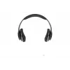 Stereo austiņas Rebeltec AUDIOFEEL2 Melns