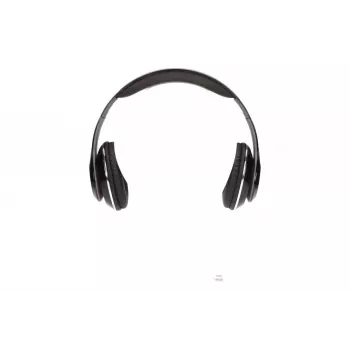 Stereo austiņas Rebeltec AUDIOFEEL2 Melns