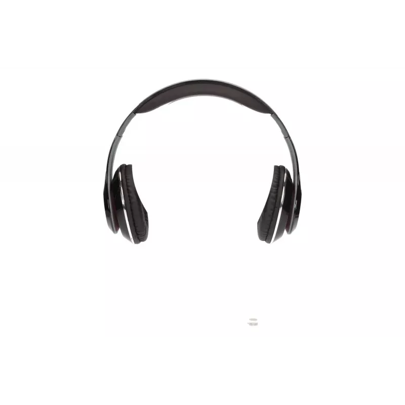 Stereo austiņas Rebeltec AUDIOFEEL2 Melns